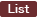Topics list