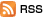 News RSS
