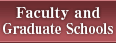 Faculties and Graduate Schools