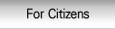 For Citizen