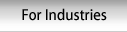 For Industries