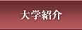 大学紹介