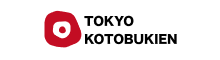 TOKYO KOTOBUKIEN