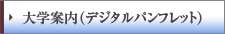 大学案内（デジタルパンフレット）
