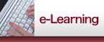 e-Learning