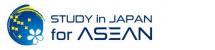 Study in Japan for ASEAN