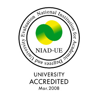 NIAD-UE
