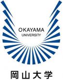 公式ロゴマーク