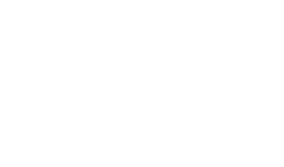Faculties and Graduate Schools