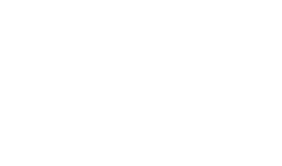 病院・附属施設