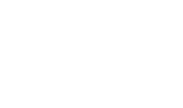 Almuni