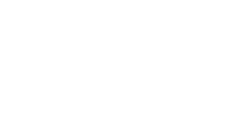 Industrialist
