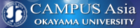 CUMPUS asia