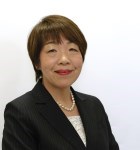 上岡監事写真