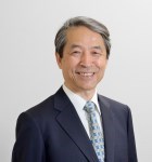 HIROFUMI MAKINO