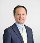 理事写真