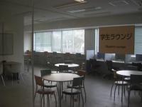 イメージ2