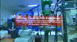 Welcome to Okayama University Video