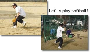 club activities