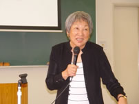 学生の海外活動参加支援2