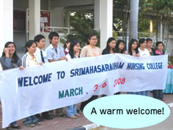 March 3