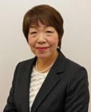 上岡監事写真