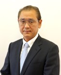 宮田理事写真