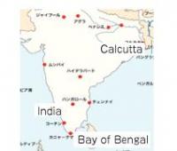 India02