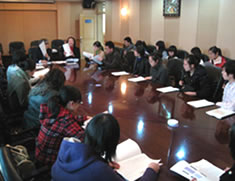 Nov.2008