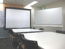 施設