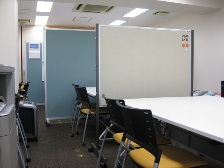 施設