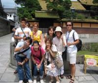 Seoul03