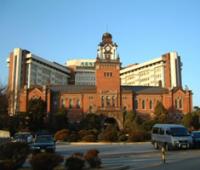 Seoul05