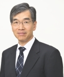阿部理事写真