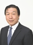 photoAoi