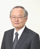 許理事写真