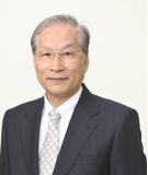 photoTanaka