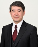 谷口理事写真