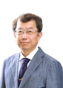 山本理事写真