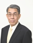 photoYoshikawa