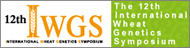 link to IWGS