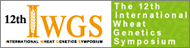 link to IWGS 