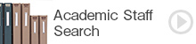 Academic Staff Search