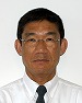 Kiyoshi OKUDA
