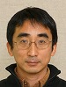 Takashi TAMURA