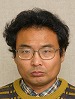 Tanjuro GOTO