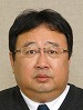 Mikihiro YAMAMOTO