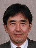 Makoto TAHARA