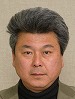 Kuniyuki SAITOH