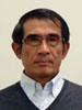 Kunihisa MORINAGA